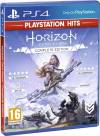 PS4 GAME - Horizon: Zero Dawn Complete Edition (MTX)